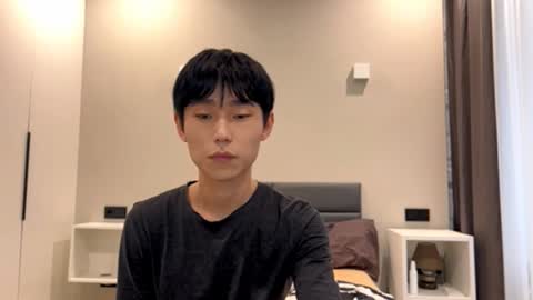 Brian boy online show from 13, 2, 2025