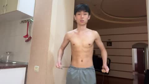 Brian boy online show from 8, 4, 2026