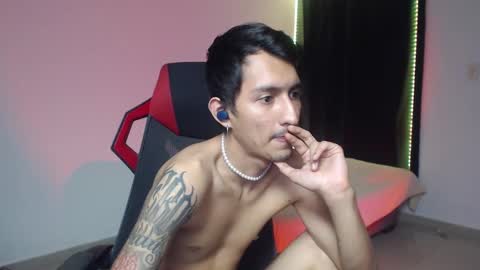 Brian sweetx Independent online show from 7, 12, 2024