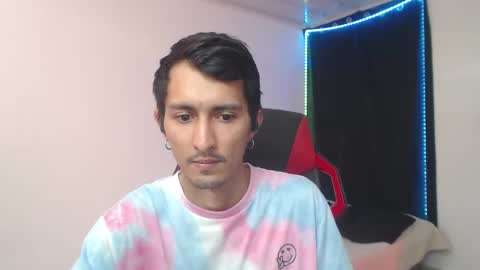 Brian sweetx Independent online show from 9, 12, 2024