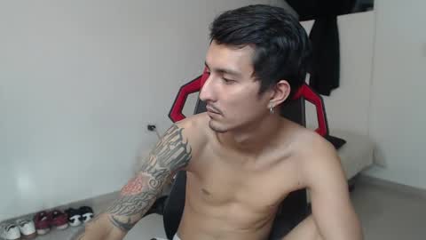 Brian sweetx Independent online show from 10, 12, 2024