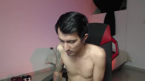 Brian sweetx Independent online show from 11, 12, 2024