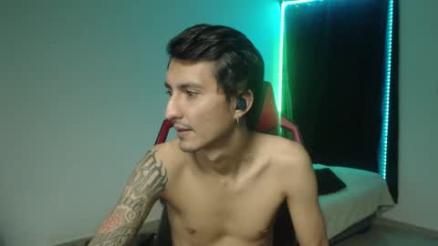 Brian sweetx Independent online show from 26, 12, 2024