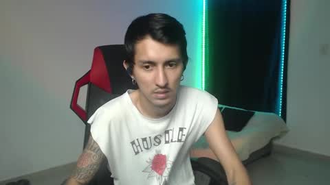 Brian sweetx Independent online show from 30, 12, 2024