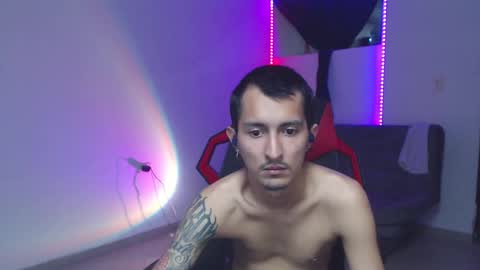 Brian sweetx Independent online show from 9, 2, 2025