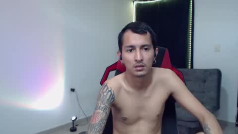 Brian sweetx Independent online show from 18, 2, 2025