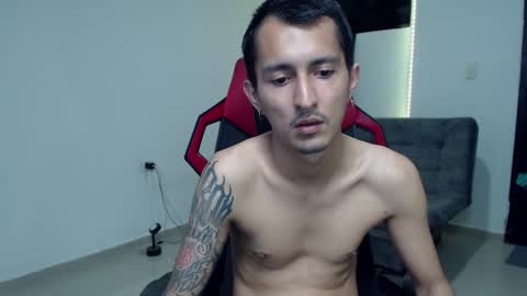 Brian sweetx Independent online show from 19, 2, 2025