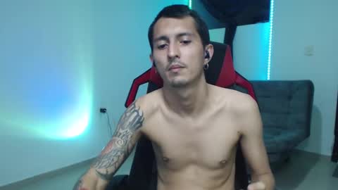 Brian sweetx Independent online show from 20, 2, 2025