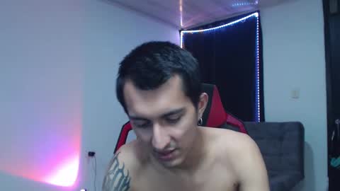 Brian sweetx Independent online show from 22, 2, 2025