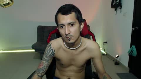 Brian sweetx Independent online show from 28, 2, 2025