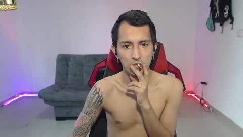 Brian sweetx Independent online show from 8, 3, 2025