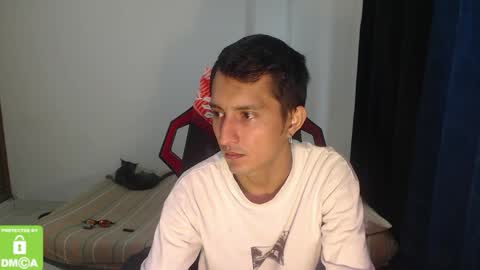 Brian sweetx Independent online show from 5, 4, 2026