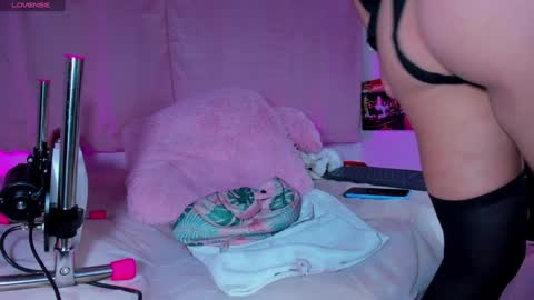 Snapshot of briana11_ chatting on 3, 12, 2024 briana11_ online show from 3, 12, 2024