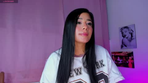 Snapshot of briana11_ chatting on 30, 4, 2026 briana11_ online show from 30, 4, 2026
