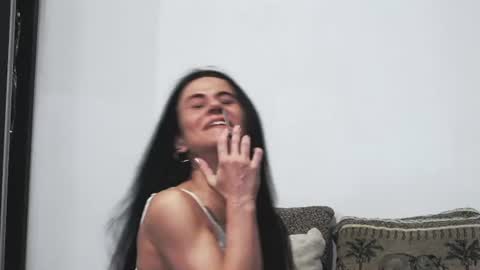 Briana flynt online show from 3, 7, 2026
