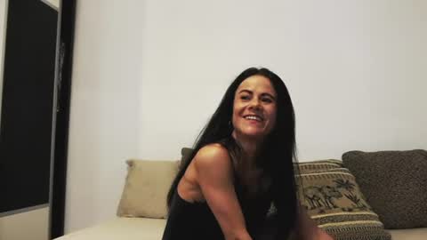 Briana flynt online show from 9, 7, 2026