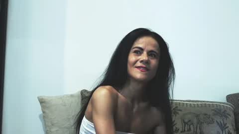 Briana flynt online show from 15, 7, 2026