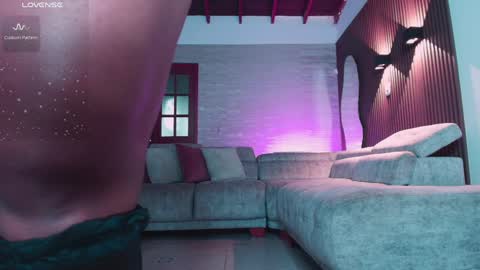 Snapshot of briana_harper_ chatting on 4, 4, 2026 brianna harper online show from 4, 4, 2026