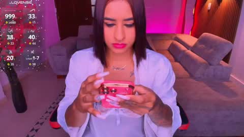 Snapshot of briana_harper_ chatting on 24, 4, 2026 brianna harper online show from 24, 4, 2026