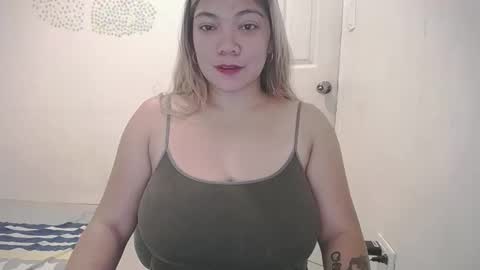 Snapshot of briana_lovexx chatting on 16, 2, 2026 Briana online show from 16, 2, 2026