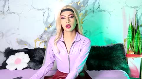 Snapshot of briana_white chatting on 1, 6, 2026 briana_white online show from 1, 6, 2026