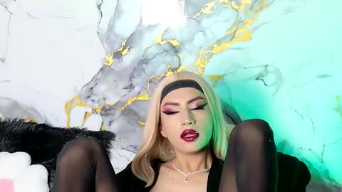 Snapshot of briana_white chatting on 5, 6, 2026 briana_white online show from 5, 6, 2026