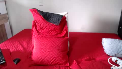 Snapshot of brianabarnes chatting on 20, 4, 2026 brianabarnes online show from 20, 4, 2026