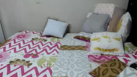 Snapshot of brianabarnes chatting on 24, 4, 2026 brianabarnes online show from 24, 4, 2026