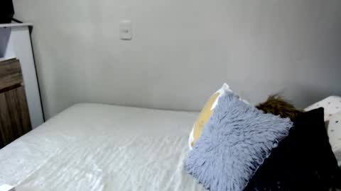 Snapshot of brianabarnes chatting on 28, 5, 2026 brianabarnes online show from 28, 5, 2026