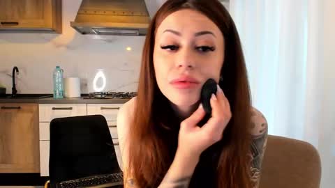 Snapshot of brianadiamondxxx chatting on 4, 12, 2024 brianadiamondxxx online show from 4, 12, 2024