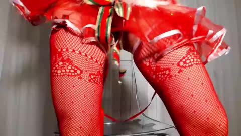 Snapshot of brianadiamondxxx chatting on 24, 12, 2024 brianadiamondxxx online show from 24, 12, 2024