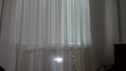 Snapshot of brianadiamondxxx chatting on 18, 1, 2025 brianadiamondxxx online show from 18, 1, 2025