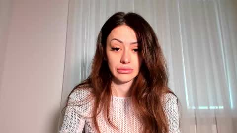 Snapshot of brianadiamondxxx chatting on 4, 10, 2025 brianadiamondxxx online show from 4, 10, 2025