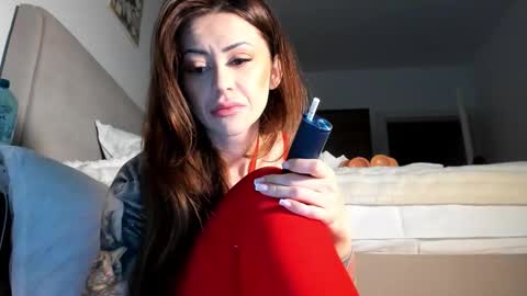 Snapshot of brianadiamondxxx chatting on 8, 10, 2025 brianadiamondxxx online show from 8, 10, 2025