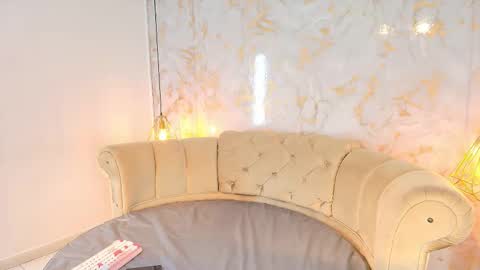 Snapshot of brianaduque chatting on 14, 3, 2026 Brianna New Account online show from 14, 3, 2026