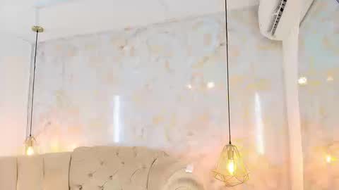 Snapshot of brianaduque chatting on 19, 3, 2026 Brianna New Account online show from 19, 3, 2026