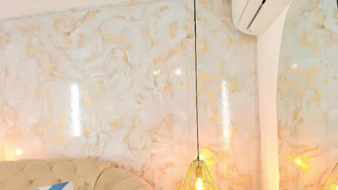 Snapshot of brianaduque chatting on 25, 3, 2026 Brianna New Account online show from 25, 3, 2026