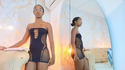 Snapshot of brianaduque chatting on 27, 3, 2026 Brianna New Account online show from 27, 3, 2026