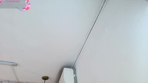 Snapshot of brianaduque chatting on 29, 3, 2026 Brianna New Account online show from 29, 3, 2026