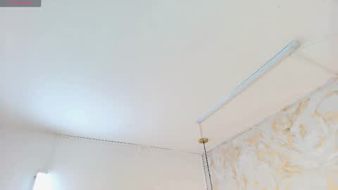 Snapshot of brianaduque chatting on 31, 3, 2026 Brianna New Account online show from 31, 3, 2026