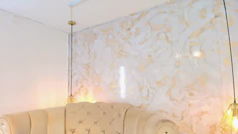 Snapshot of brianaduque chatting on 2, 4, 2026 Brianna New Account online show from 2, 4, 2026