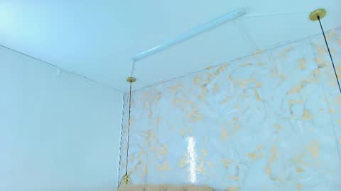 Snapshot of brianaduque chatting on 3, 4, 2026 Brianna New Account online show from 3, 4, 2026