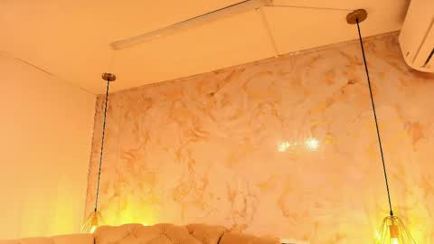 Snapshot of brianaduque chatting on 4, 4, 2026 Brianna New Account online show from 4, 4, 2026