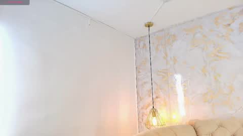 Snapshot of brianaduque chatting on 7, 4, 2026 Brianna New Account online show from 7, 4, 2026