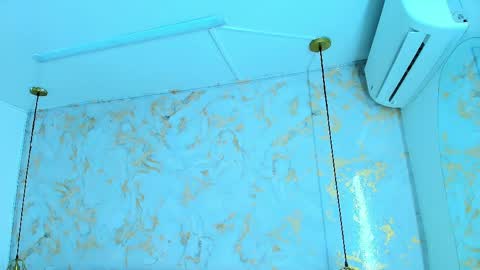 Snapshot of brianaduque chatting on 8, 4, 2026 Brianna New Account online show from 8, 4, 2026