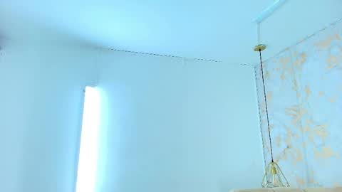 Snapshot of brianaduque chatting on 9, 4, 2026 Brianna New Account online show from 9, 4, 2026