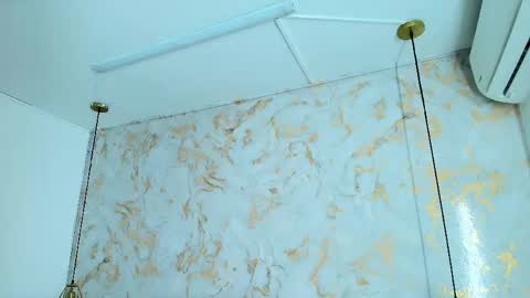 Snapshot of brianaduque chatting on 11, 4, 2026 Brianna New Account online show from 11, 4, 2026