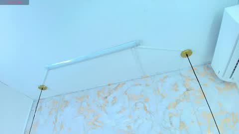 Snapshot of brianaduque chatting on 12, 4, 2026 Brianna New Account online show from 12, 4, 2026