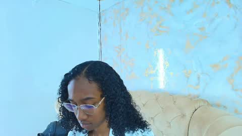 Snapshot of brianaduque chatting on 15, 4, 2026 Brianna New Account online show from 15, 4, 2026