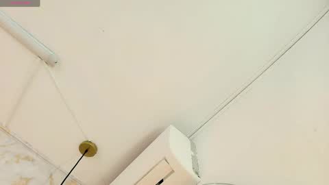 Snapshot of brianaduque chatting on 18, 4, 2026 Brianna New Account online show from 18, 4, 2026